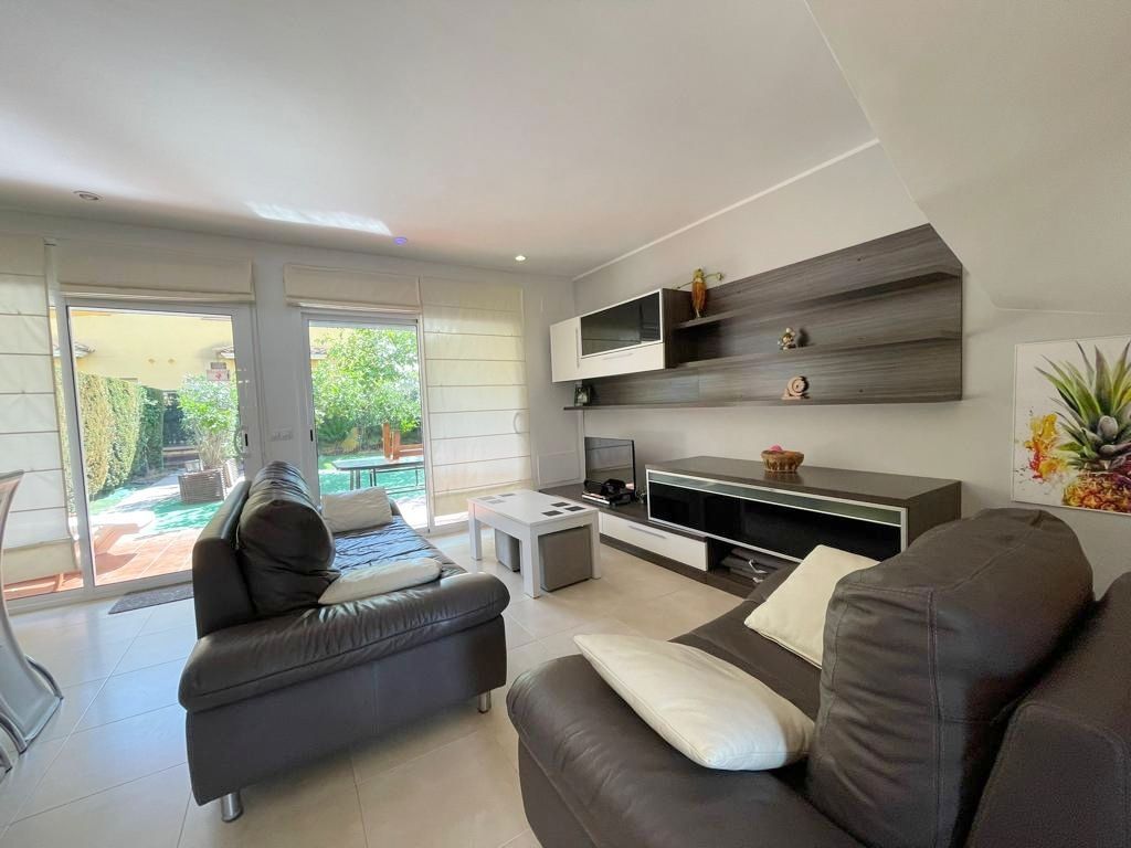 Casa / Chalet en Miami Playa, venta