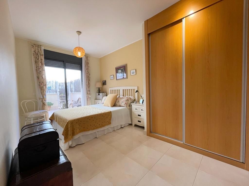 Piso en L'Hospitalet de l'Infant, venta