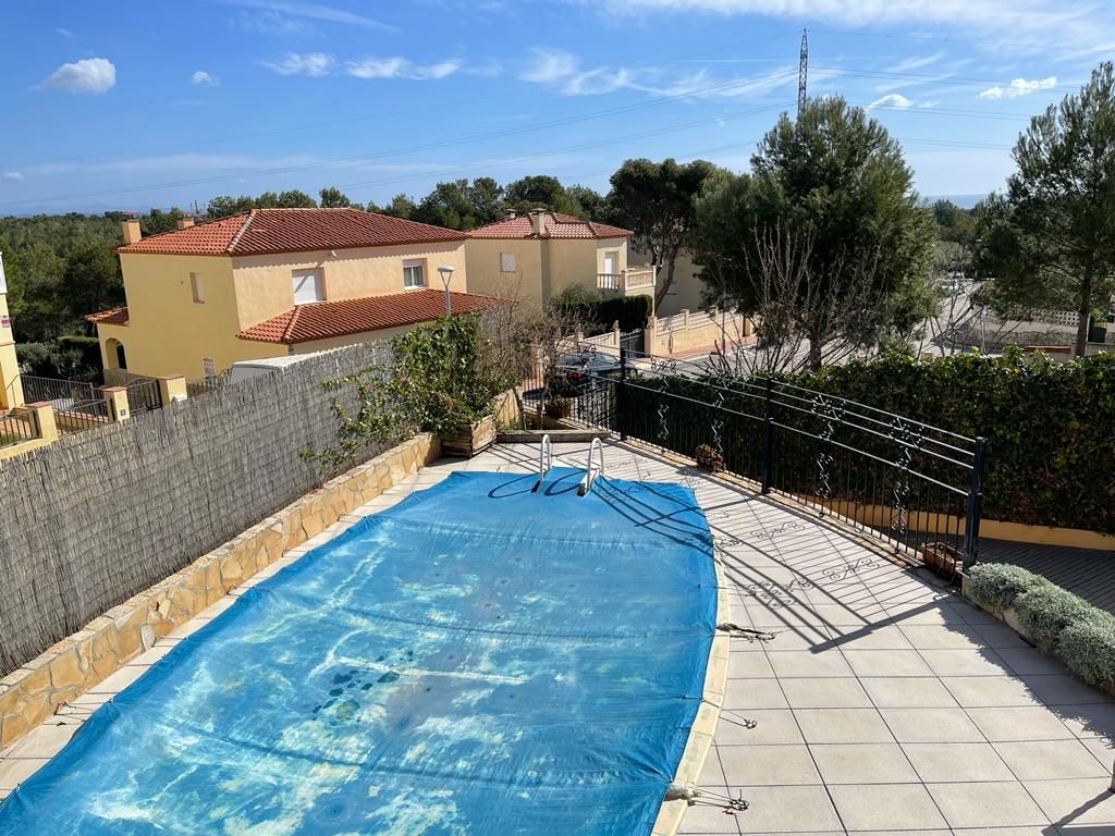 Casa / Chalet en Vandellòs i l'Hospitalet de l'Infant, venta