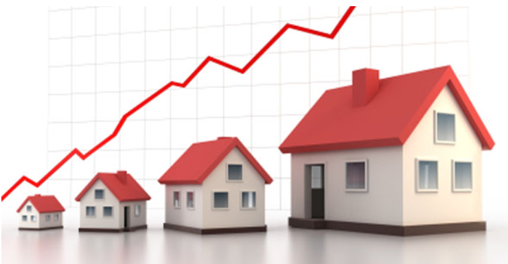 Alicante sigue atrayendo al comprador extranjero: más del 43 % de las compras de vivienda
