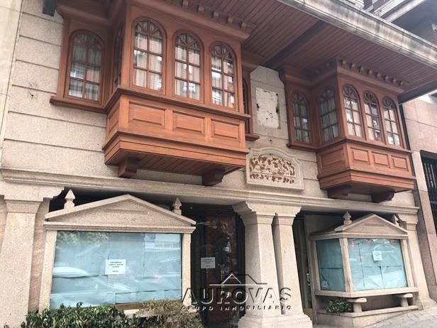 Local comercial en Madrid, Tetuán - Cuatro Caminos, venta