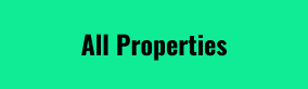 all-properties_3.png
