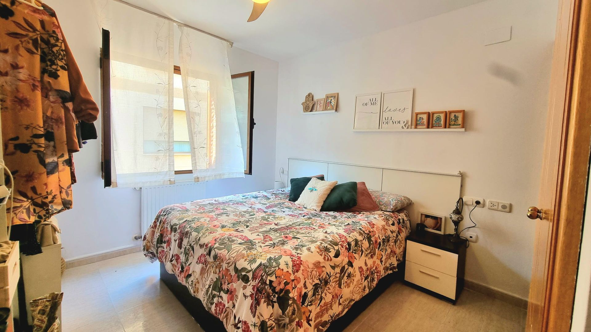 Apartment in Calpe / Calp, for sale