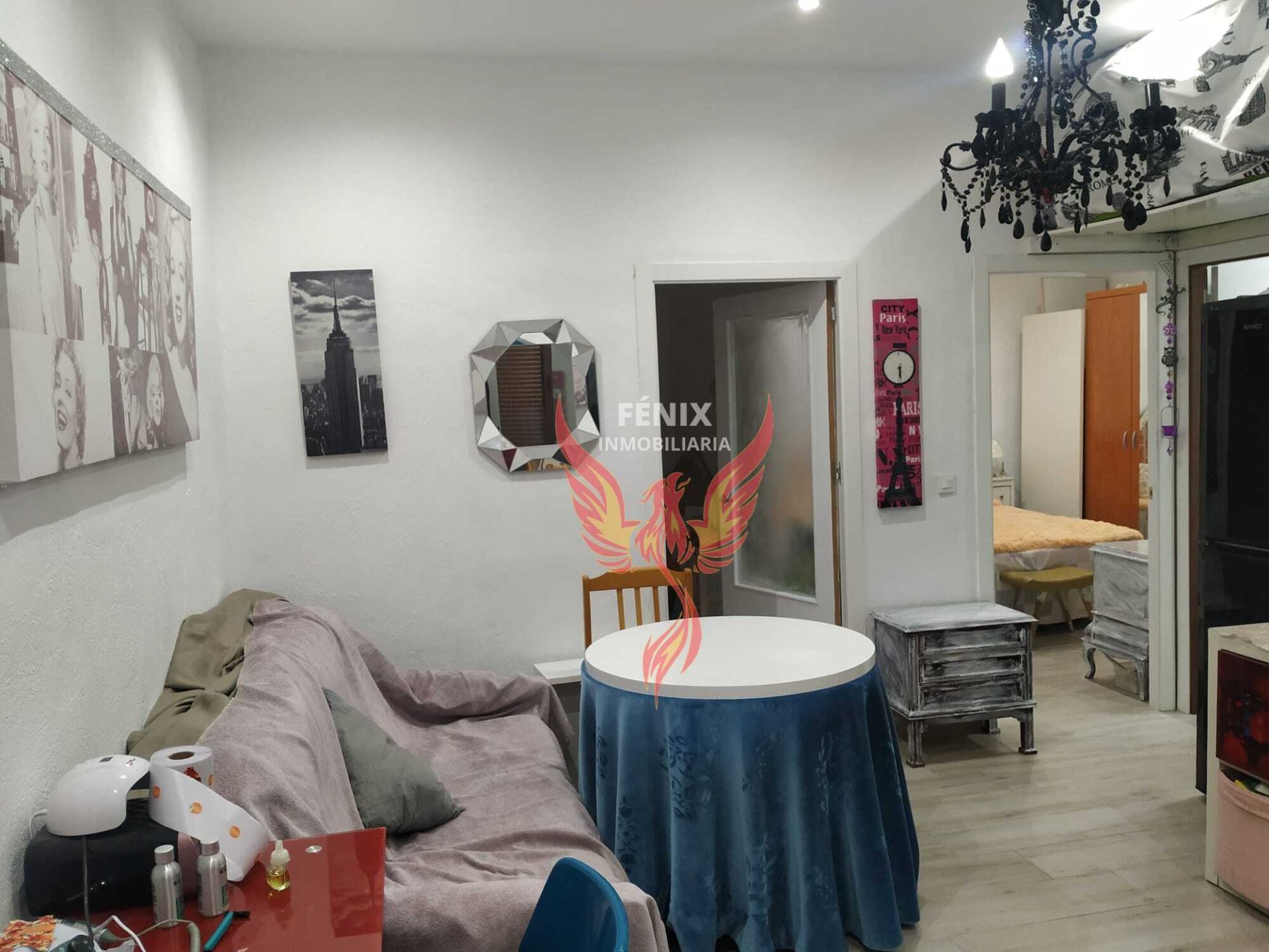 Local comercial en Cordoba, venta