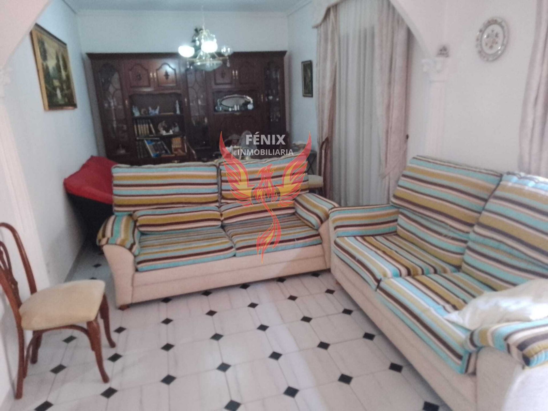 Casa adosada en Cordoba, venta