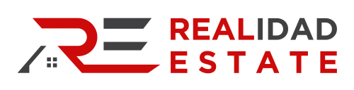 realidadestate.com