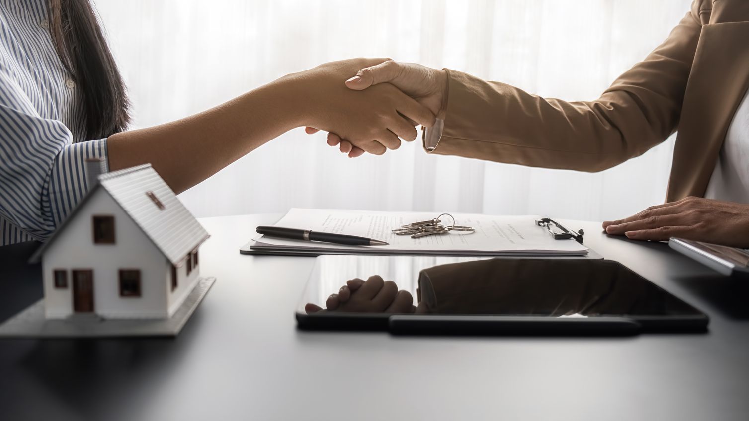 Essential Documents for Selling a Property in Spain: A Comprehensive Guide