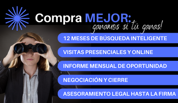 imagen columna 2