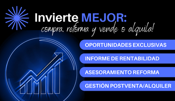 imagen columna 3