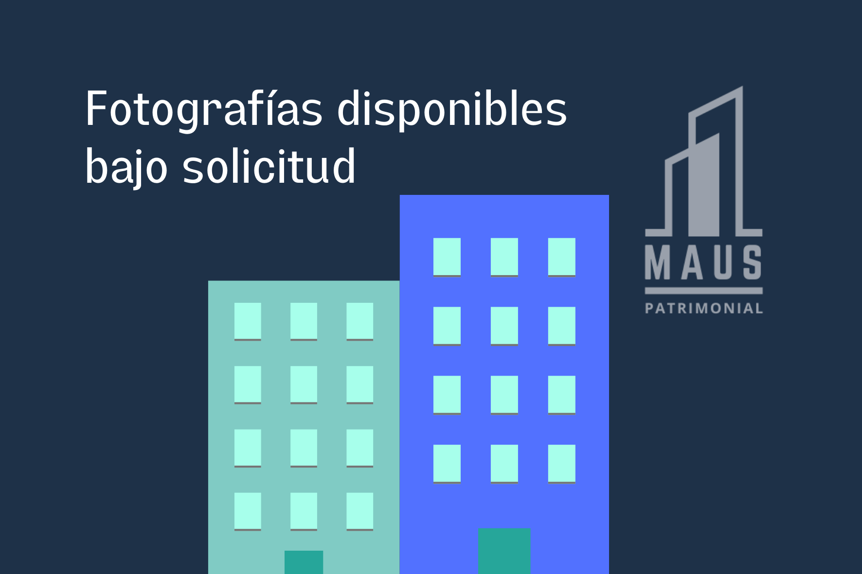 Piso en Madrid, Salamanca, venta