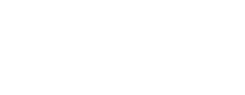 oteminmobiliaria.es