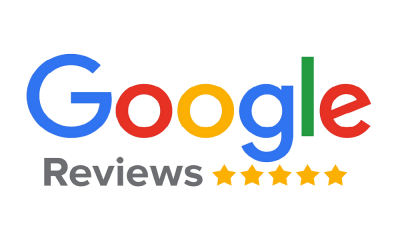 google-review-400x240-1.png