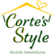 inmobiliaria.cortesstyle.com