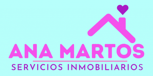 anamartosinmobiliaria.com