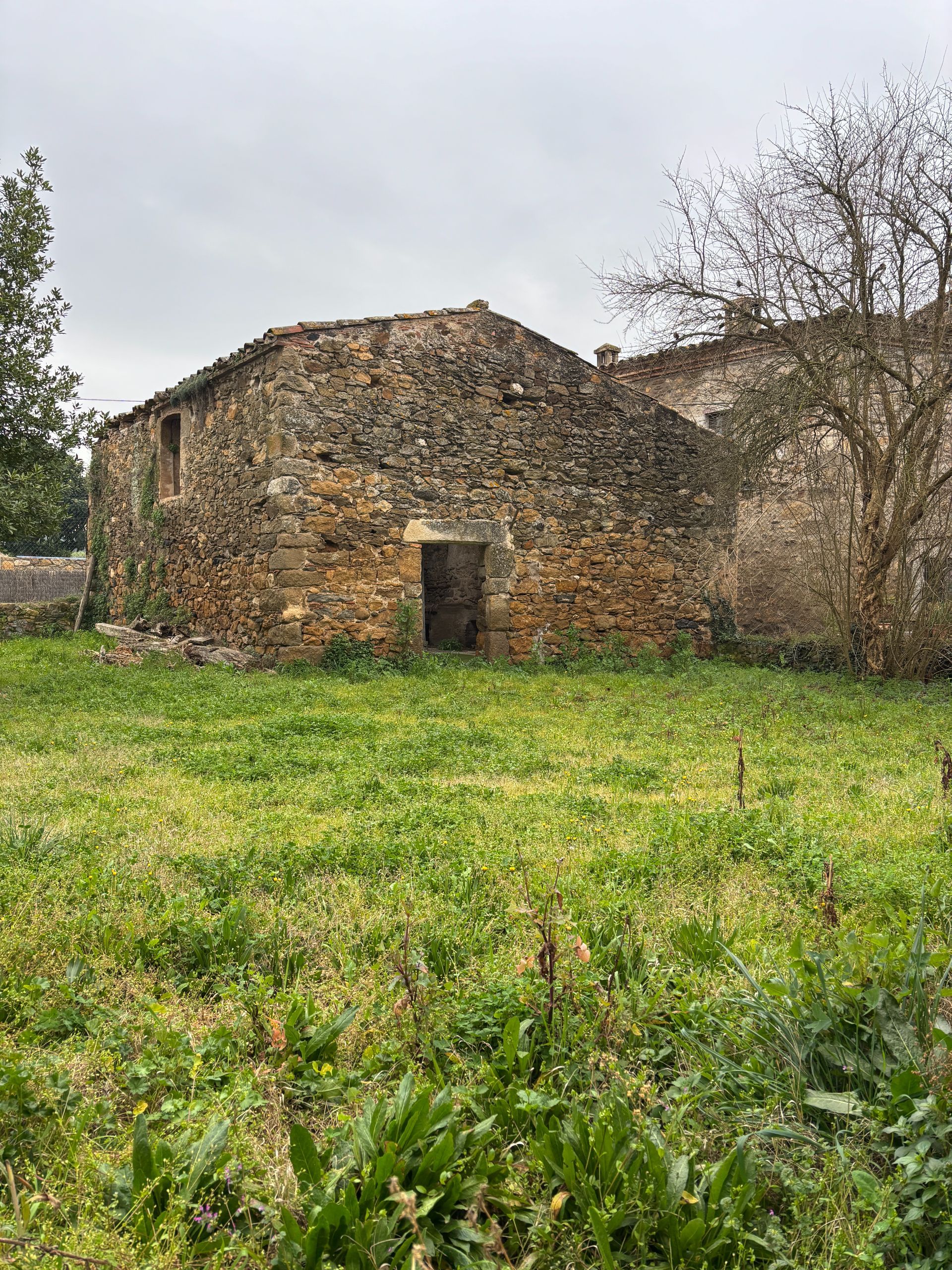 Casa en venta en Juià