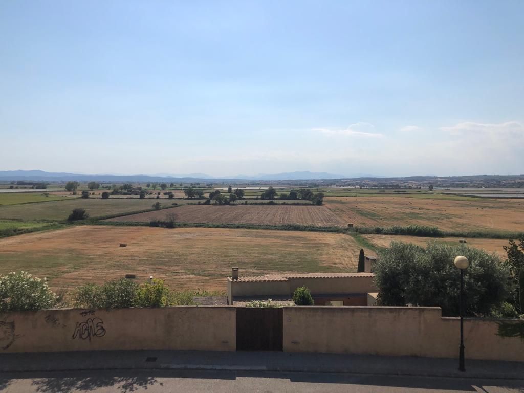 Grondstuk in Bellcaire d’Empordà, te koop
