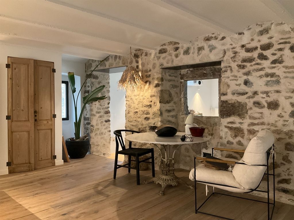 Villa in Cruïlles, Monells i Sant Sadurní de l'Heura, verkauf