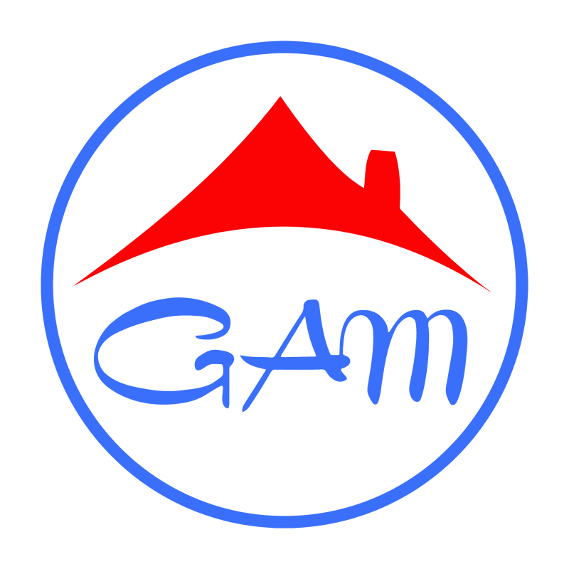 GAM SERVICIOS INMOBILIARIOS, servicios inmobiliarios en Finestrat
