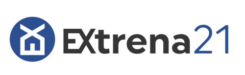 extrena21.com