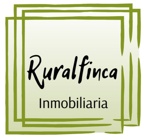 ruralfinca.es