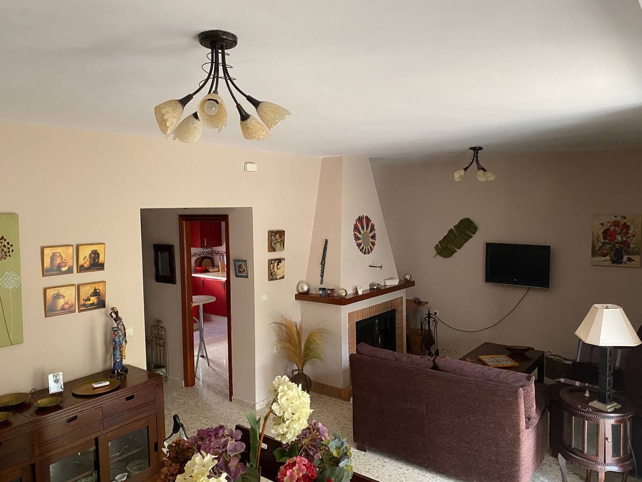 Casa adosada en Castilblanco de los Arroyos, Castilbalnco de los arroyos, venta