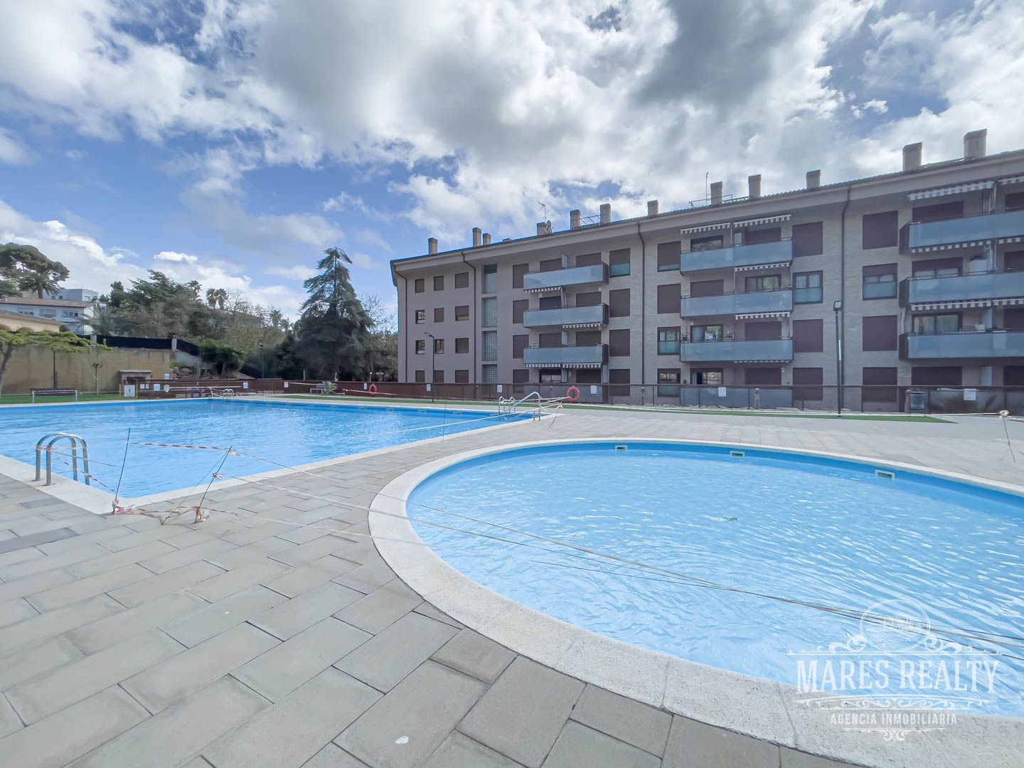 Àtic a Lloret de Mar, Centro, en venda