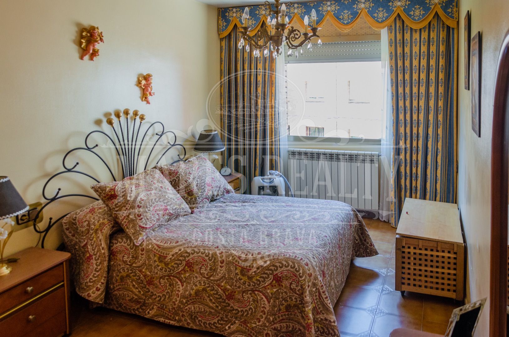 Piso en Lloret de Mar, Fenals, venta