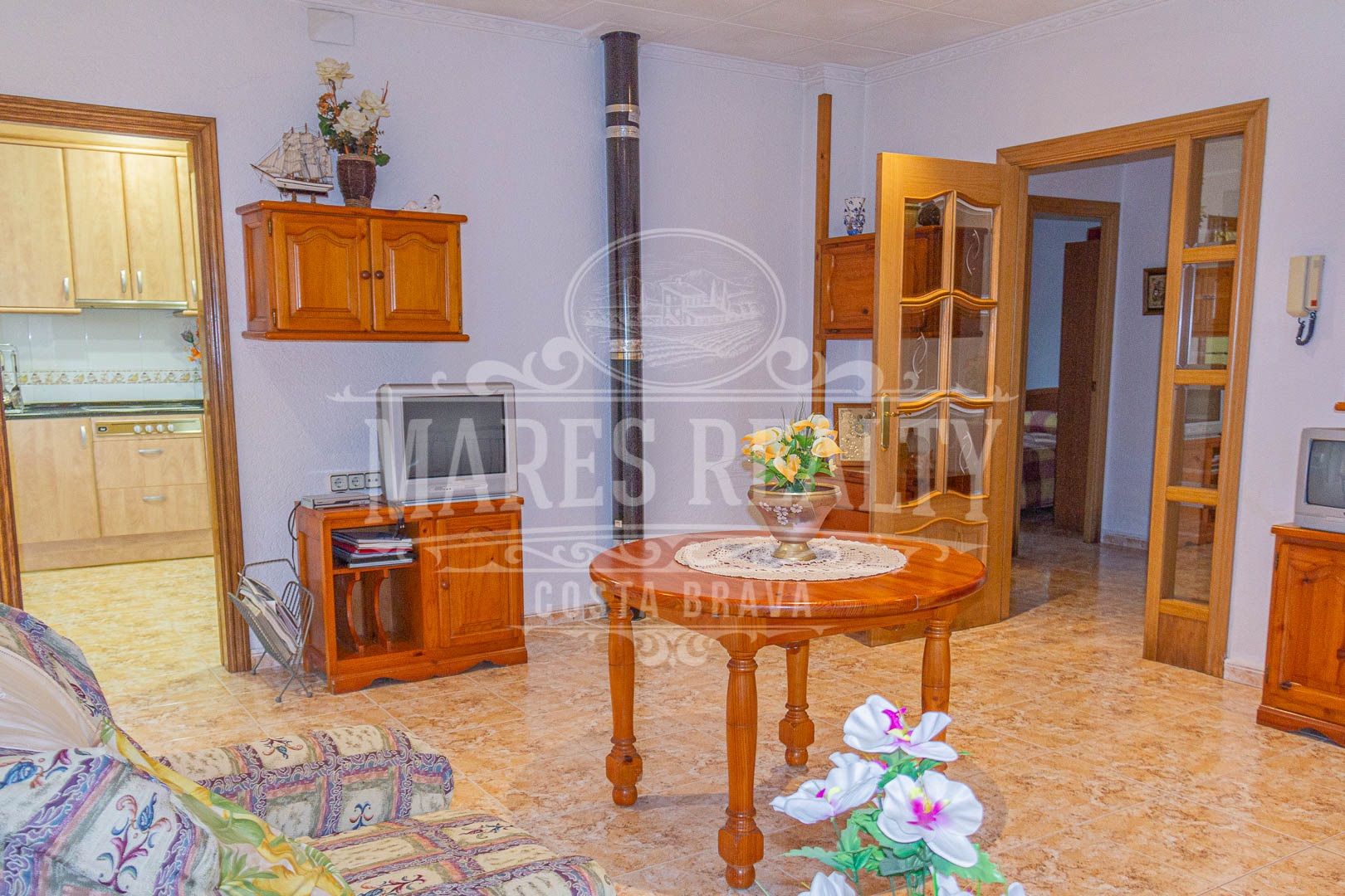 Casa / Chalet en Lloret de Mar, Lloret de Residencial, venta