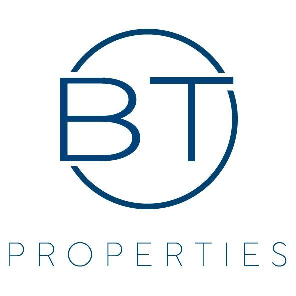 Apartamento em Madrid, salamanca-Recoletos, venda