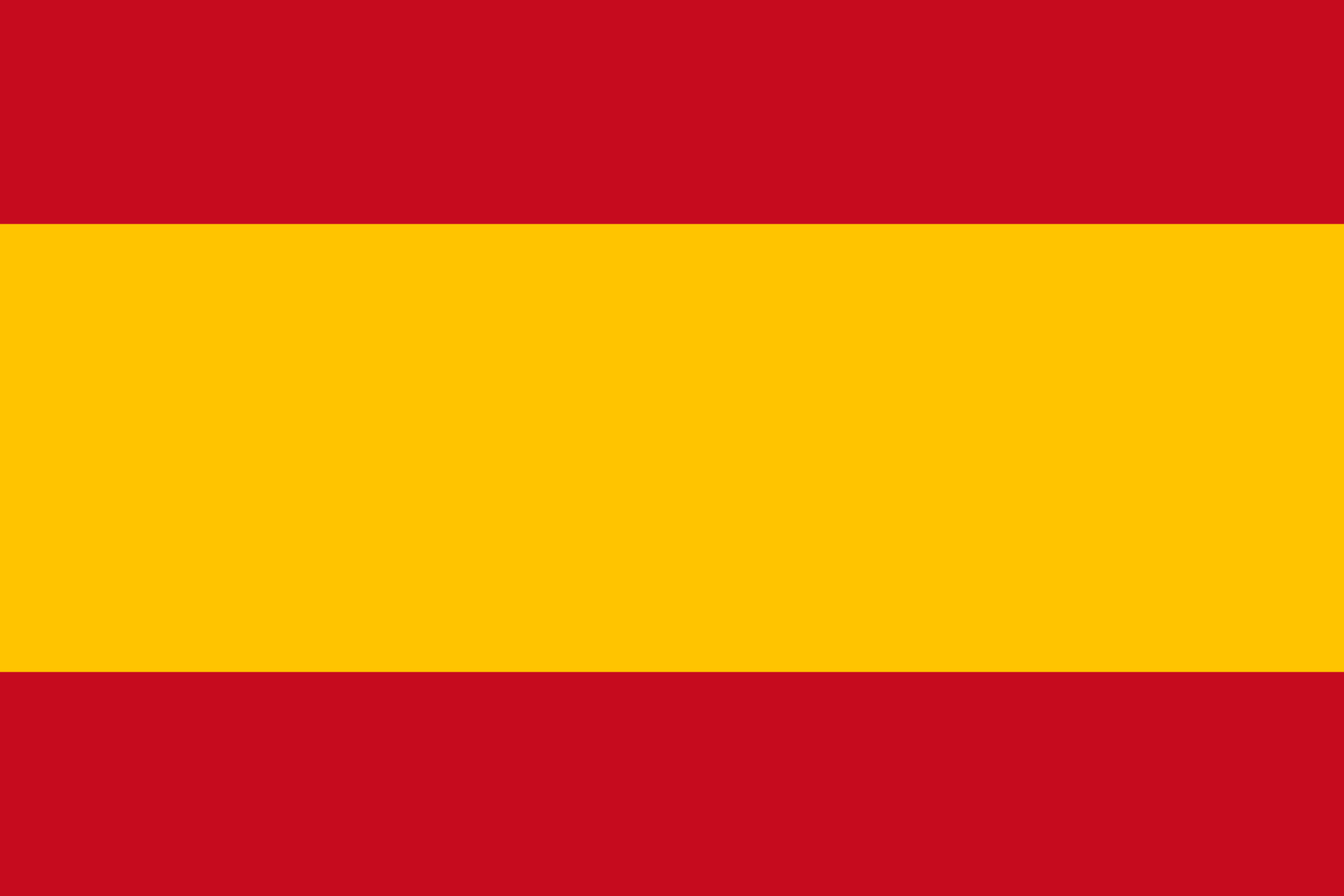 Flag_of_Spain_(Civil).svg_6.png