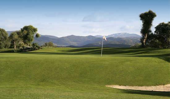 benalup-golf.jpg