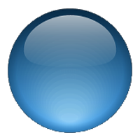 bullet-blue.png