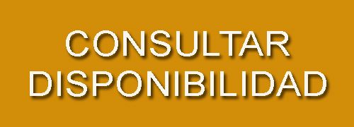 consultar-disponibilidad-boton.jpg