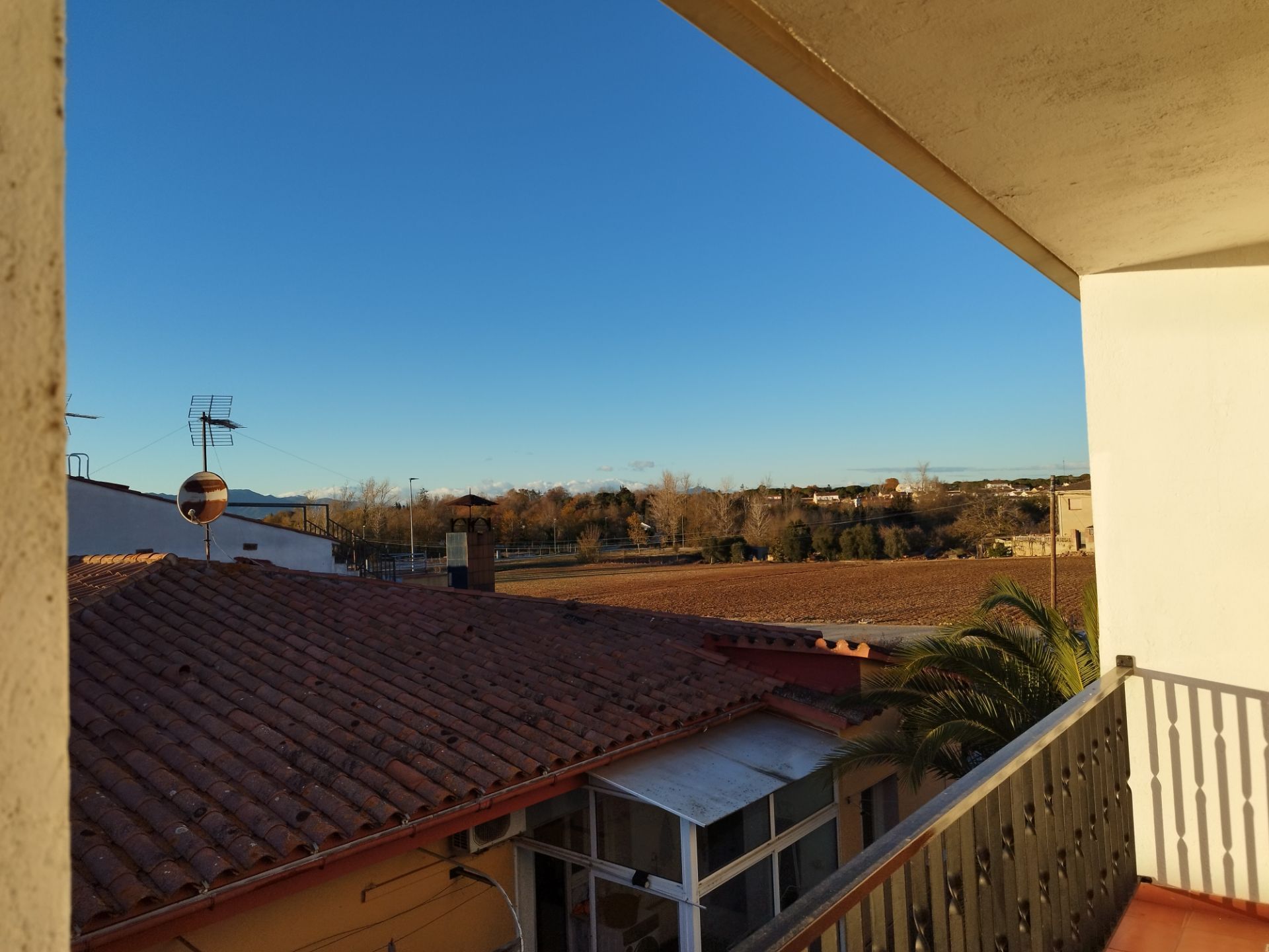 Casa / Chalet en Vidreres, venta