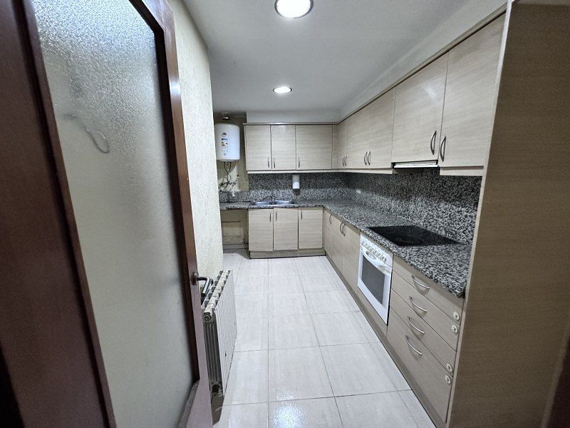 Piso en la Bisbal d'Empordà, venta