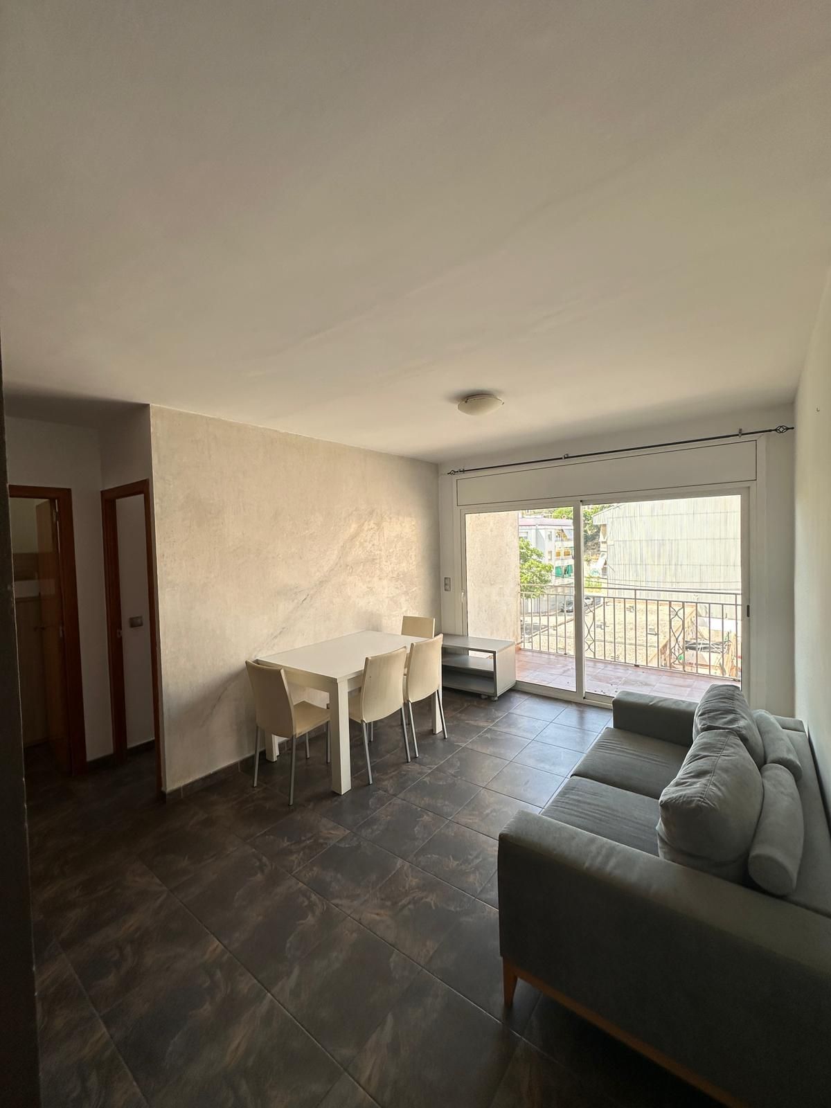 Piso en venta en Girona