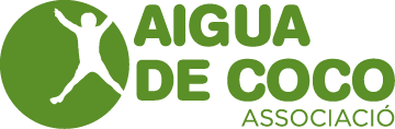 imagen columna 3