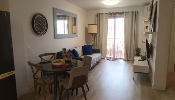 Apartment in Corralejo, Corralejo, for sale