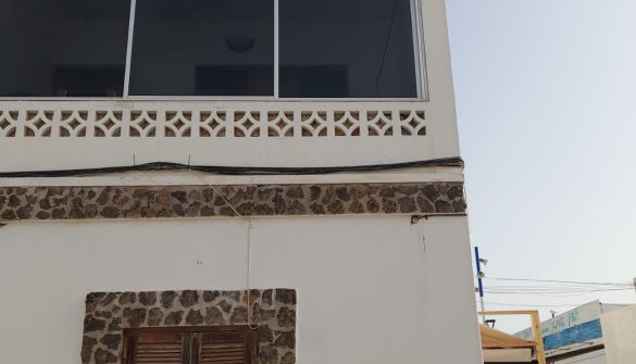 Villa in Corralejo, for sale