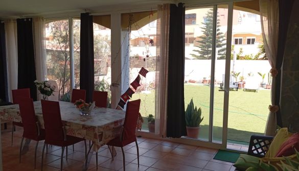 Apartamento en Corralejo, Corralejo, venta