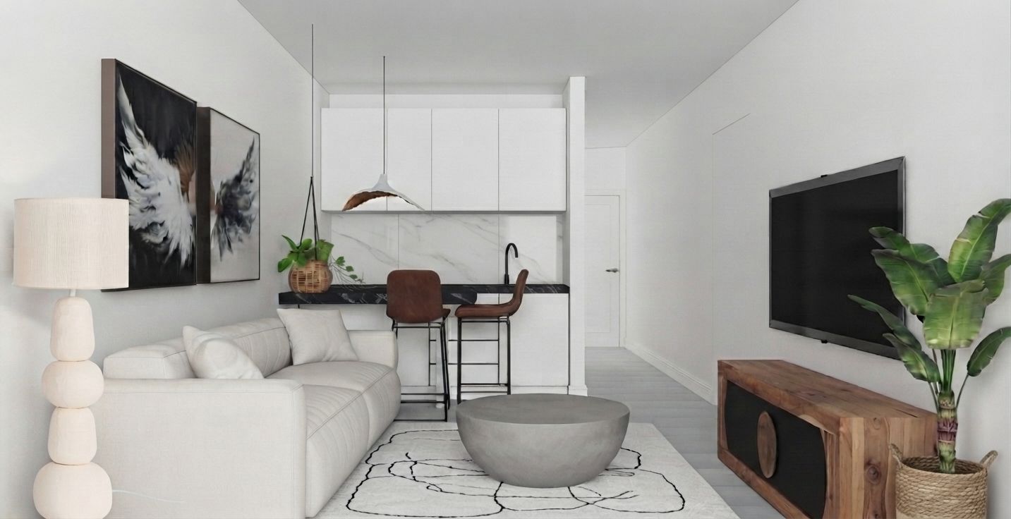 Apartment in Corralejo, Corralejo, for sale