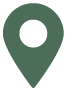 icono mapa