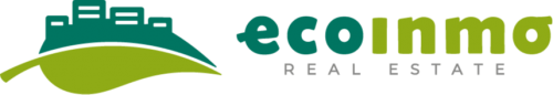 ecoinmo.es