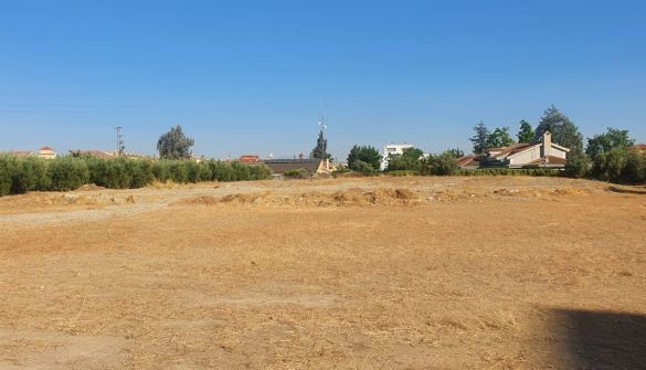 Solar Urbano en Alhendín, venta