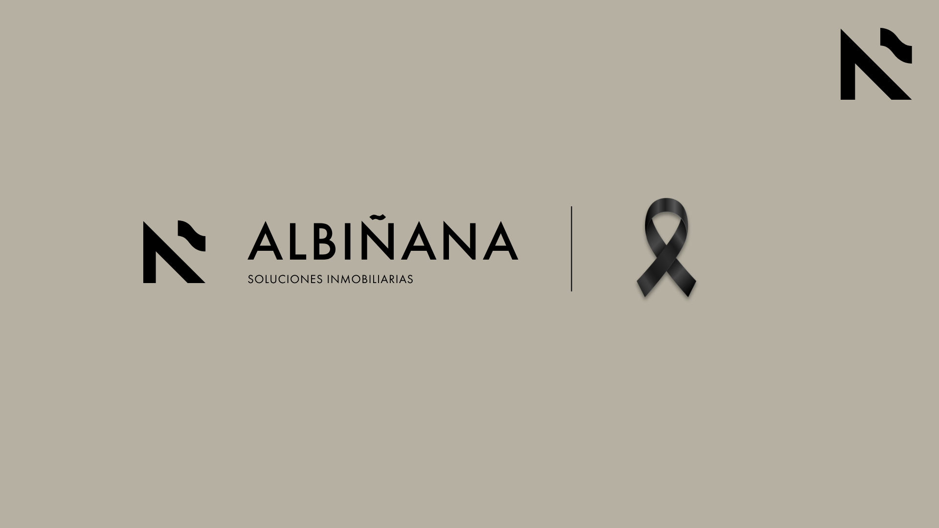 En Albiñana Inmobiliaria, seguimos consternados por la situación que se está viviendo en la Comunidad Valenciana a causa de la DANA