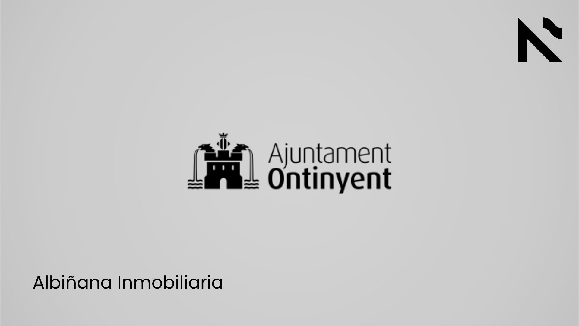 Ajudes Catàlegs 2025