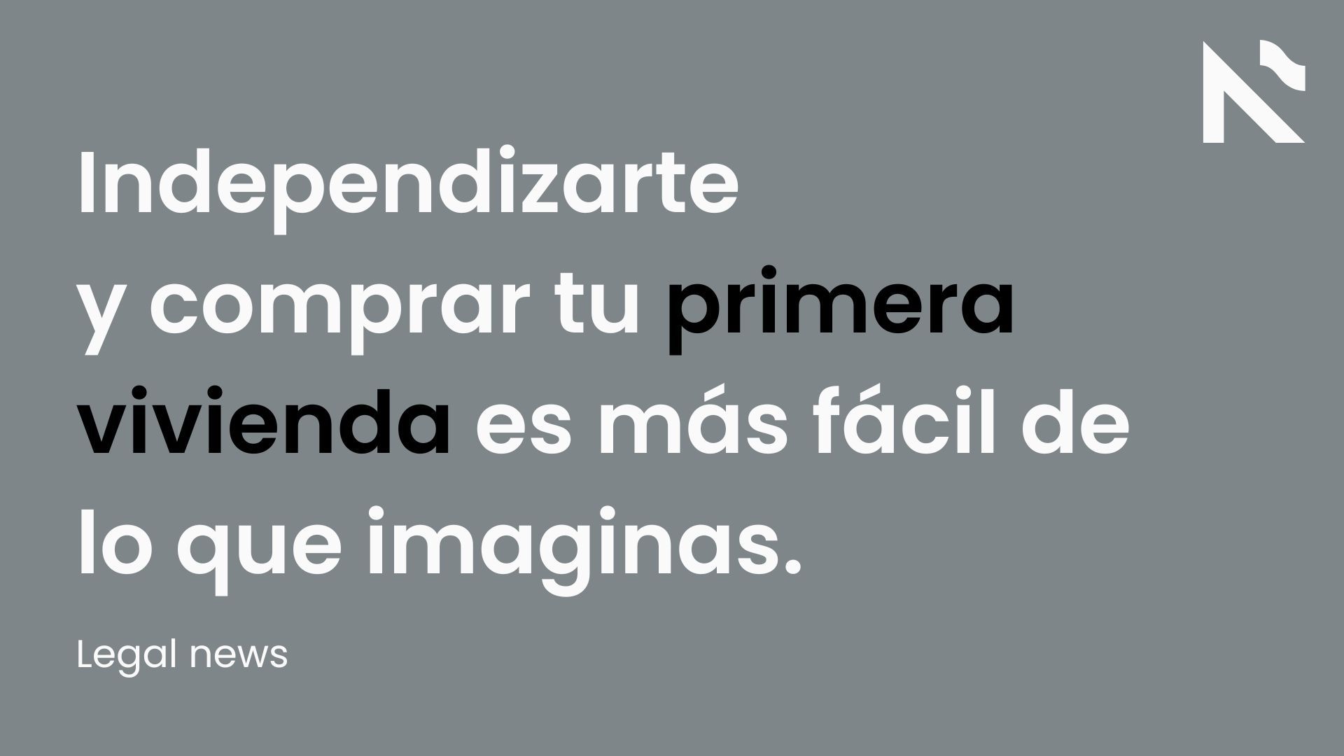 26.03.24.png