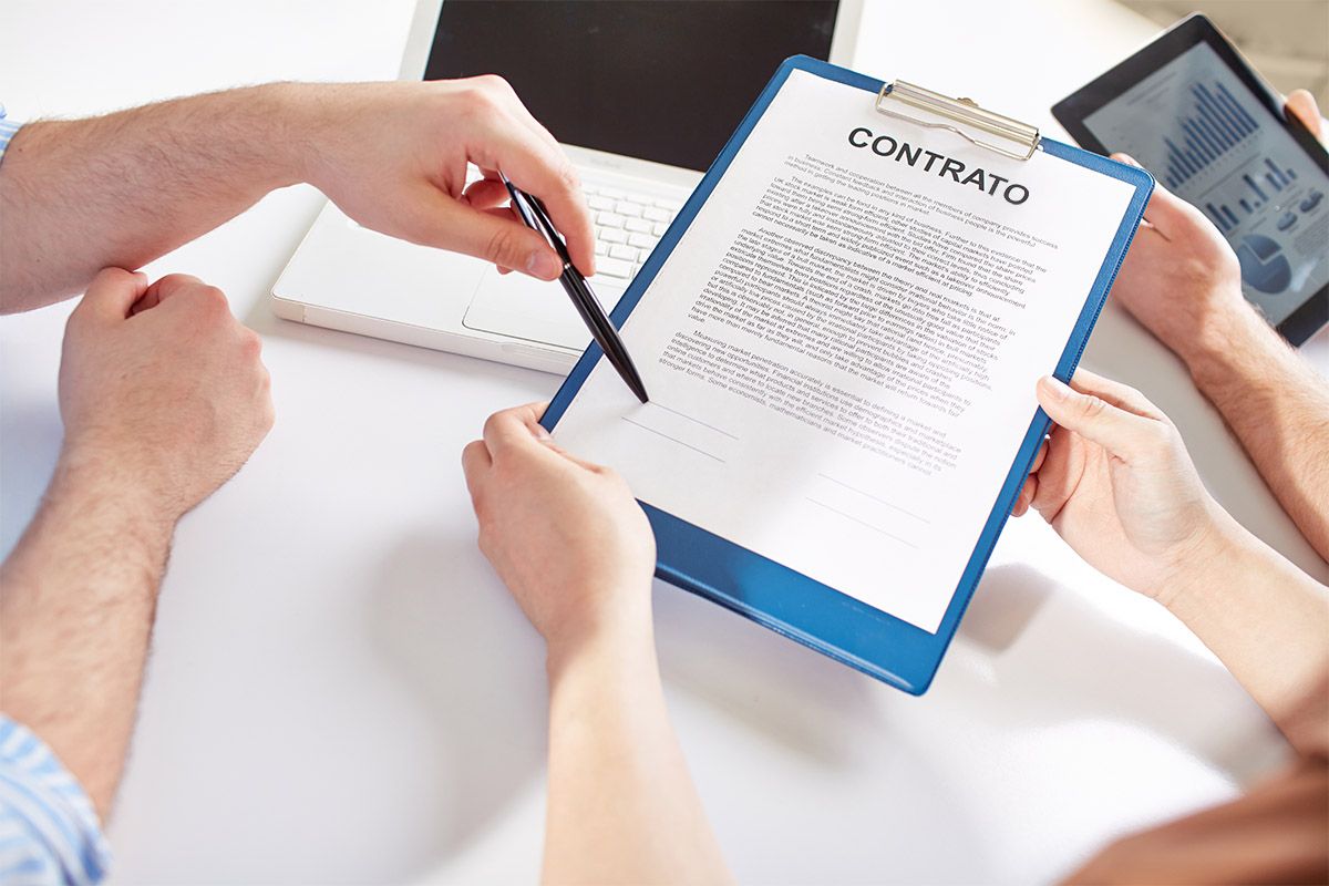 ¿Qué condiciones económicas debo cumplir para comprar una vivienda?