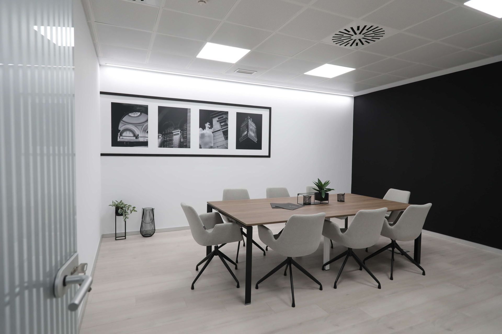 Volvemos a la rutina, con nuevos proyectos y novedades!