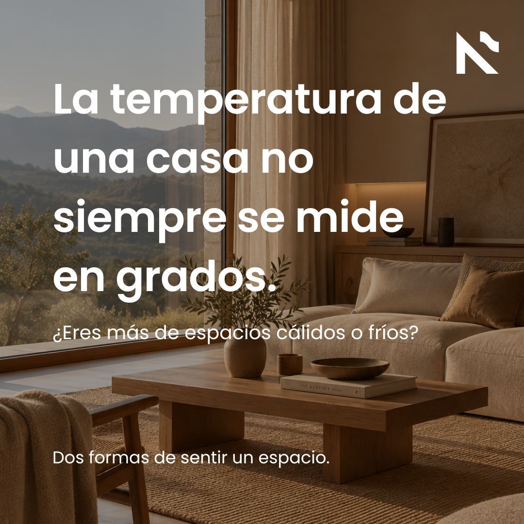 imagen columna 2